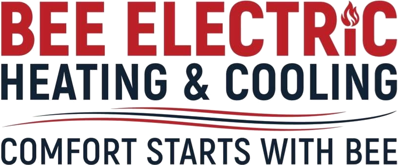 Bee Electric Heating & Cooling — Comfort Starts With Bee